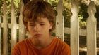 Grant Barker in Tommy and the Cool Mule, Uploaded by: TeenActorFan