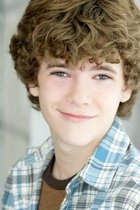 Grant Barker in General Pictures, Uploaded by: TeenActorFan