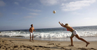 Grant Newman : TI4U_u1293821744.jpg