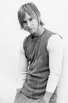 Greg Cipes : TI4U_u1144620133.jpg