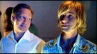 Greg Cipes in Pledge This!, Uploaded by: Guest