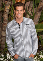 Greg Finley : gregfinley_1276029810.jpg