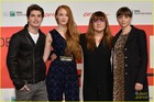 Gregg Sulkin : TI4U1387739345.jpg