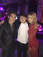 Gregg Sulkin : TI4U1435011481.jpg