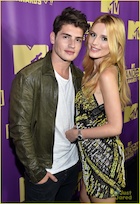 Gregg Sulkin : TI4U1436636859.jpg