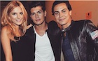 Gregg Sulkin : TI4U1440030721.jpg