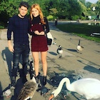 Gregg Sulkin : TI4U1443130201.jpg