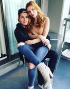 Gregg Sulkin : TI4U1446616934.jpg