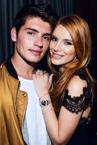 Gregg Sulkin : TI4U1458420194.jpg