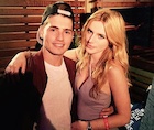 Gregg Sulkin : TI4U1472407561.jpg