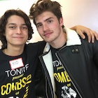 Gregg Sulkin : TI4U1479851641.jpg