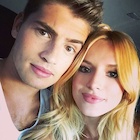 Gregg Sulkin : TI4U1485494909.jpg