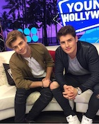 Gregg Sulkin : TI4U1486430641.jpg