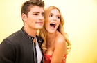 Gregg Sulkin : TI4U1496445841.jpg