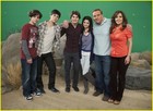 Gregg Sulkin : TI4U_u1286825564.jpg