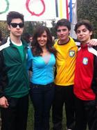 Gregg Sulkin : TI4U_u1301510376.jpg