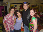 Gregg Sulkin : gregg-sulkin-1311955298.jpg