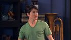 Gregg Sulkin : gregg-sulkin-1320950813.jpg