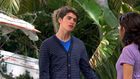 Gregg Sulkin : gregg-sulkin-1320954451.jpg