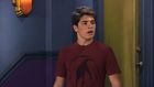 Gregg Sulkin : gregg-sulkin-1320954511.jpg