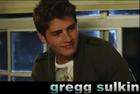 Gregg Sulkin : gregg-sulkin-1331825586.jpg