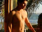 Gregg Sulkin : gregg-sulkin-1334426417.jpg