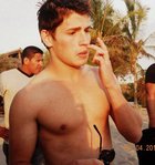 Gregg Sulkin : gregg-sulkin-1334426424.jpg