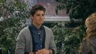 Gregg Sulkin : gregg-sulkin-1349008768.jpg