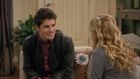 Gregg Sulkin : gregg-sulkin-1349008923.jpg