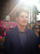 Gregg Sulkin : gregg-sulkin-1364114678.jpg