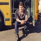 Gregg Sulkin : gregg-sulkin-1424314801.jpg