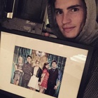 Gregg Sulkin : gregg-sulkin-1425058201.jpg