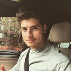 Gregg Sulkin : gregg-sulkin-1426135501.jpg