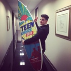 Gregg Sulkin : gregg-sulkin-1426330802.jpg