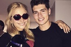 Gregg Sulkin : gregg-sulkin-1427515202.jpg