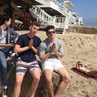 Gregg Sulkin : gregg-sulkin-1427721301.jpg