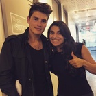 Gregg Sulkin : gregg-sulkin-1428588001.jpg