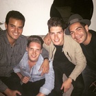 Gregg Sulkin : gregg-sulkin-1429447501.jpg