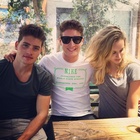 Gregg Sulkin : gregg-sulkin-1429539301.jpg