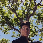 Gregg Sulkin : gregg-sulkin-1430314201.jpg