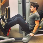 Gregg Sulkin : gregg-sulkin-1431092701.jpg