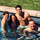 Gregg Sulkin : gregg-sulkin-1431373501.jpg