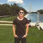 Gregg Sulkin : gregg-sulkin-1434655201.jpg