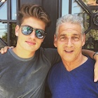 Gregg Sulkin : gregg-sulkin-1434921901.jpg