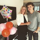 Gregg Sulkin : gregg-sulkin-1435672081.jpg