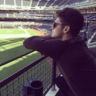 Gregg Sulkin : gregg-sulkin-1436547601.jpg