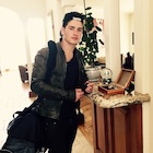 Gregg Sulkin : gregg-sulkin-1436672401.jpg