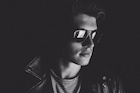 Gregg Sulkin : gregg-sulkin-1436955001.jpg