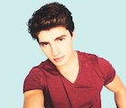 Gregg Sulkin : gregg-sulkin-1437448561.jpg