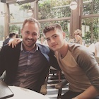 Gregg Sulkin : gregg-sulkin-1437563401.jpg